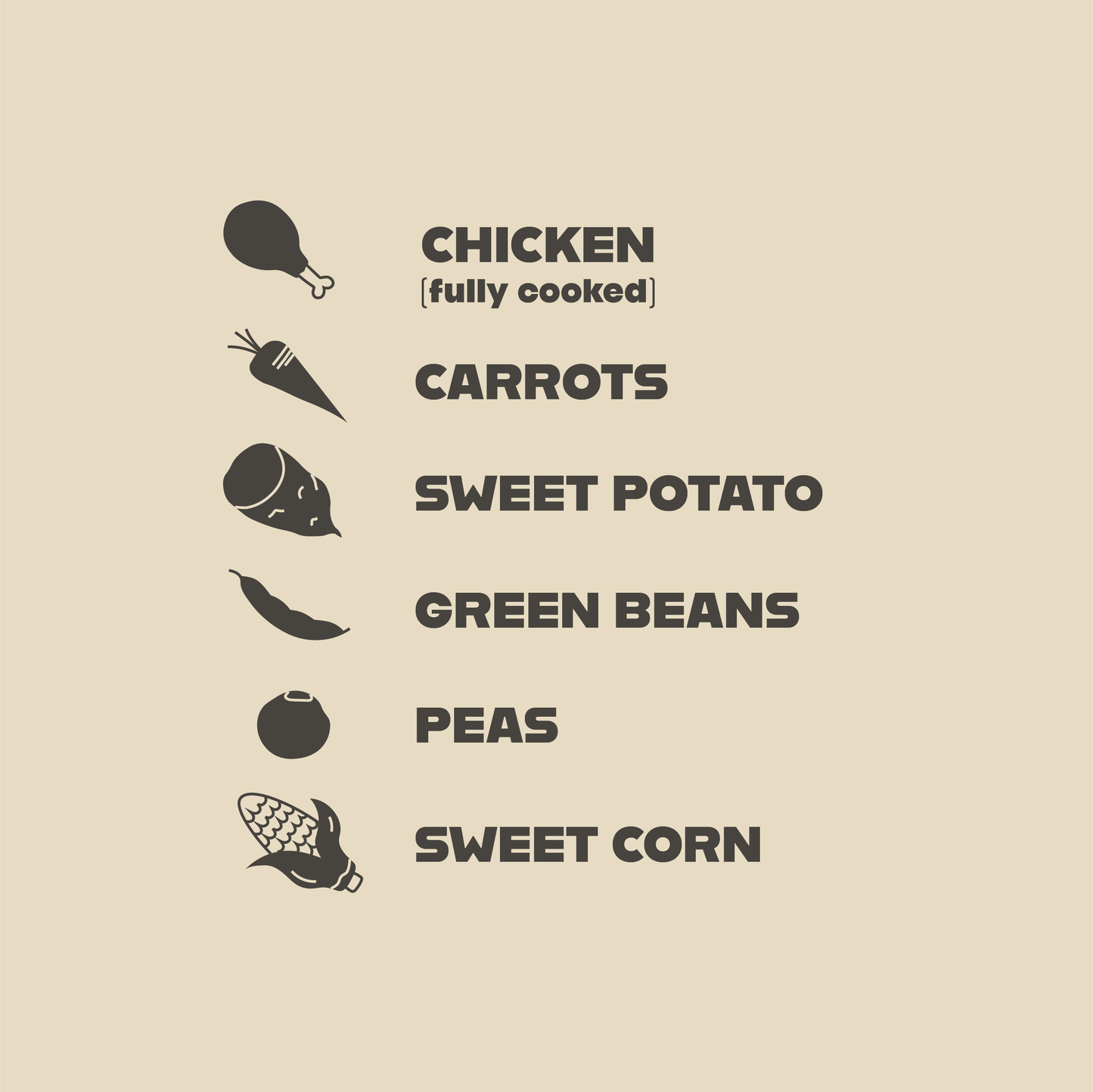 Chicken²